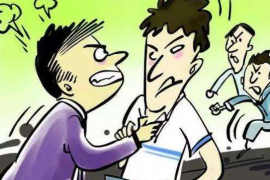 兴安兴安的要账公司在催收过程中的策略和技巧有哪些？